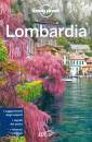 LONELY PLANET, Lombardia