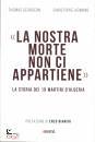 GEORGEON-HENNING, La nostra morte non ci appartiene