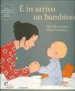 BURNINGHAM JOHN - OX, E in arrivo un bambino