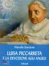 STANZIONE MARCELLO, Luisa Piccarreta e la devozione agli angeli