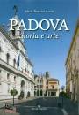 immagine di Padova Storia e arte