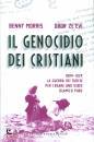 immagine di Il genocidio dei cristiani  1894 - 1924