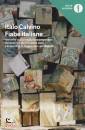 Calvino Italo, Fiabe italiane