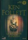 FOLLETT KEN, La colonna di fuoco