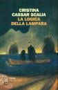 CASSAR SCALIA C., La logica della lampara