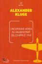 KLUGE ALEXANDER, L