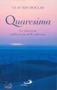DOGLIO CLAUDIO, Quaresima Itinerario nella storia della salvezza