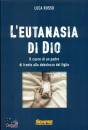 immagine libro