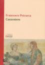 PETRARCA FRANCESCO, Il canzoniere