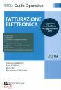 WOLTERS KLUWER, Fatturazione elettronica