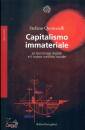 QUINTARELLI  STREFAO, Capitalismo immateriale