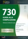 CENTRO STUDI FISCALE, 730/2019 guida alla compilazione