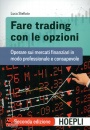 immagine di Fare trading con le opzioni