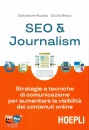 RUSSO - BEZZI, SEO & journalism  visibilit dei contenuti online