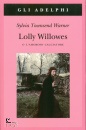 TOWNSEND WARNER, Lolly willowes