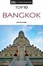 DK GUIDE MONDADORI, Bangkok  tOP 10