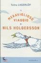 immagine di Il meraviglioso viaggio di Nils Holgersson