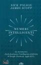 POLSON N.- SCOTTJ., Numeri intelligenti La matematica che ...