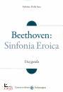 DELLA SETA FABRIZIO, Beethoven: Sinfonia Eroica Una guida