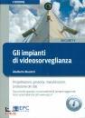 immagine di Impianti di videosorveglianza