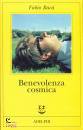 BACA FABIO, Benevolenza cosmica