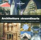 immagine di Architetture straordinarie