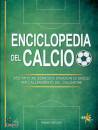 immagine di Enciclopedia del calcio