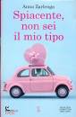 immagine libro