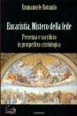 ROTUNDO EMANUELE, Eucaristia mistero della fede