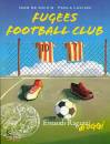 DE AMICIS - LUCIANI, Fugees football club