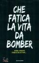 STIVALA - TOCCO, Che fatica la vita da bomber