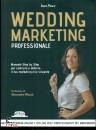 PESCE INSES, Wedding marketing professionale