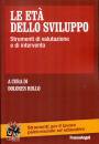 ROLLO DOLORES, Le et dello sviluppo Strumenti di valutazione ...