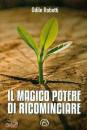 immagine libro