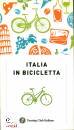 immagine di Italia in bicicletta VE
