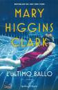 HIGGINS CLARK MARY, L