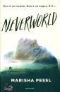 immagine di Neverworld