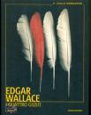 WALLACE EDGAR, I quattro giusti