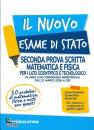 immagine libro