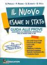 immagine libro