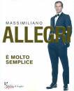 ALLEGRI MASSIMILIANO, E