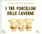 immagine di copertina