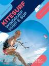 immagine di Kitesurf, Surf, Windsurf e Sup