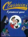 PIUMINI ROBERTO, I promessi sposi  Da Alessandro Manzoni