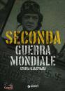 , Seconda guerra mondiale