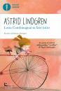 LINDGREN ASTRID, Lotta combinaguai sa fare tutto