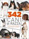 immagine di 342 cani di razza