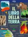 immagine di Il libro della Terra