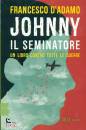 immagine di Johnny il seminatore