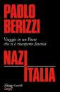 BERIZZI PAOLO, Nazitalia